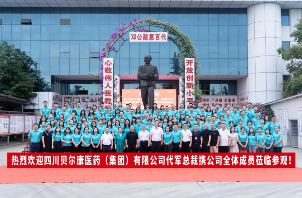 52613ba532749d2c24ec098fbfe7352b