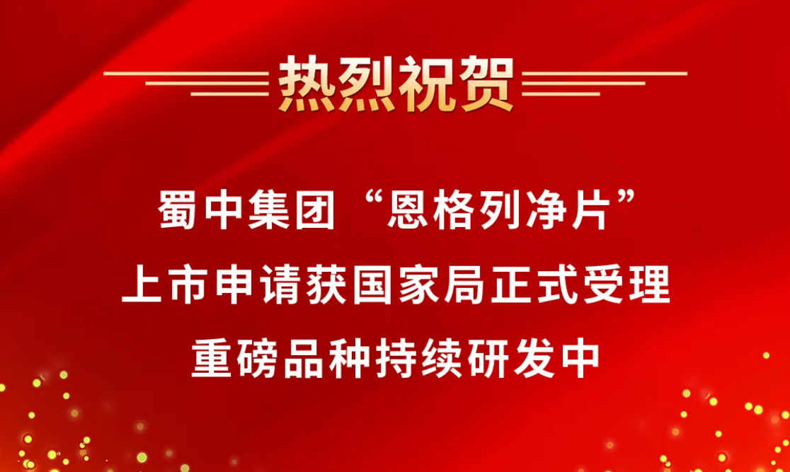 6ccde86fbc80b697ab138753396ebdb7