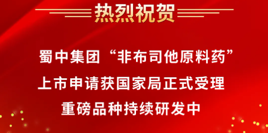 BB电子游戏·(中国)官方官网