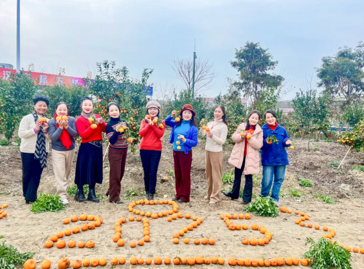 BB电子游戏·(中国)官方官网