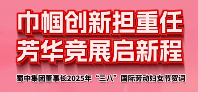 BB电子游戏·(中国)官方官网