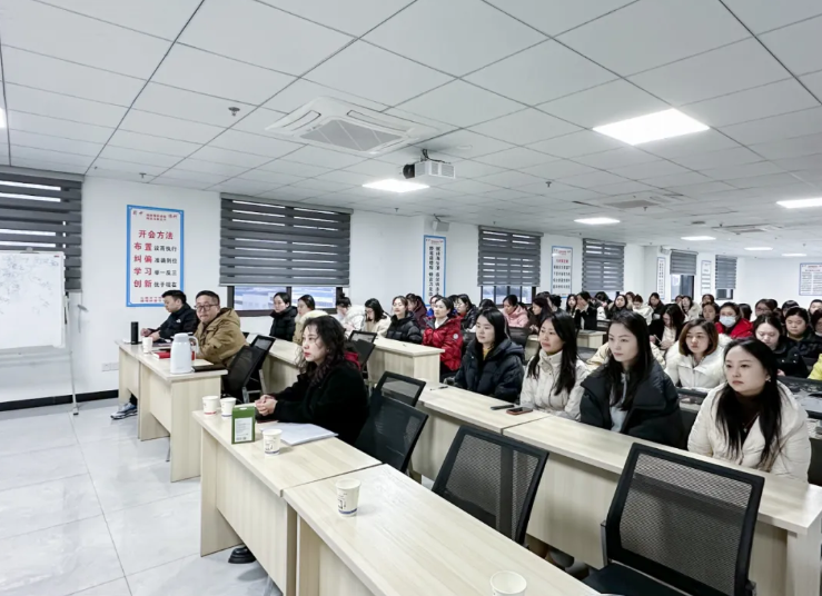 BB电子游戏·(中国)官方官网