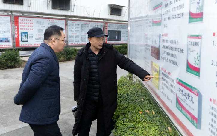 BB电子游戏·(中国)官方官网