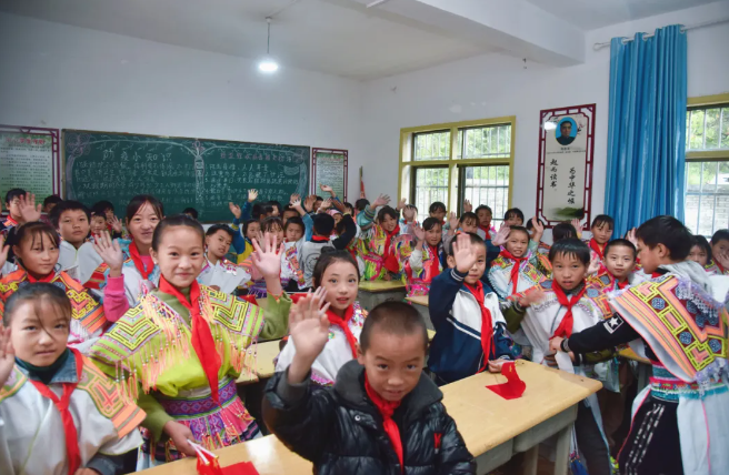 BB电子游戏·(中国)官方官网