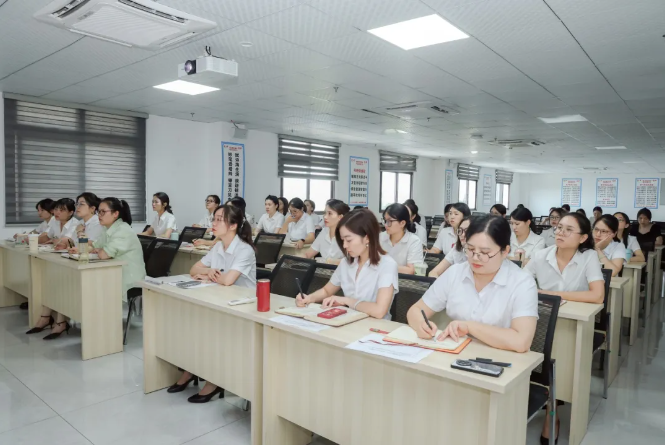 BB电子游戏·(中国)官方官网