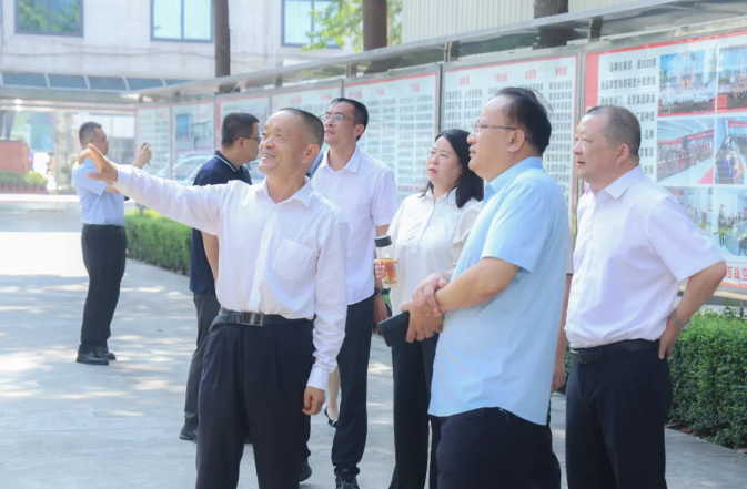 BB电子游戏·(中国)官方官网