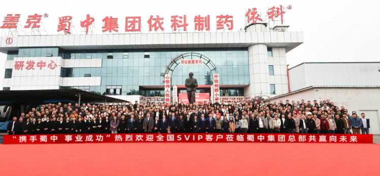 BB电子游戏·(中国)官方官网