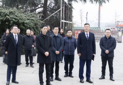 BB电子游戏·(中国)官方官网