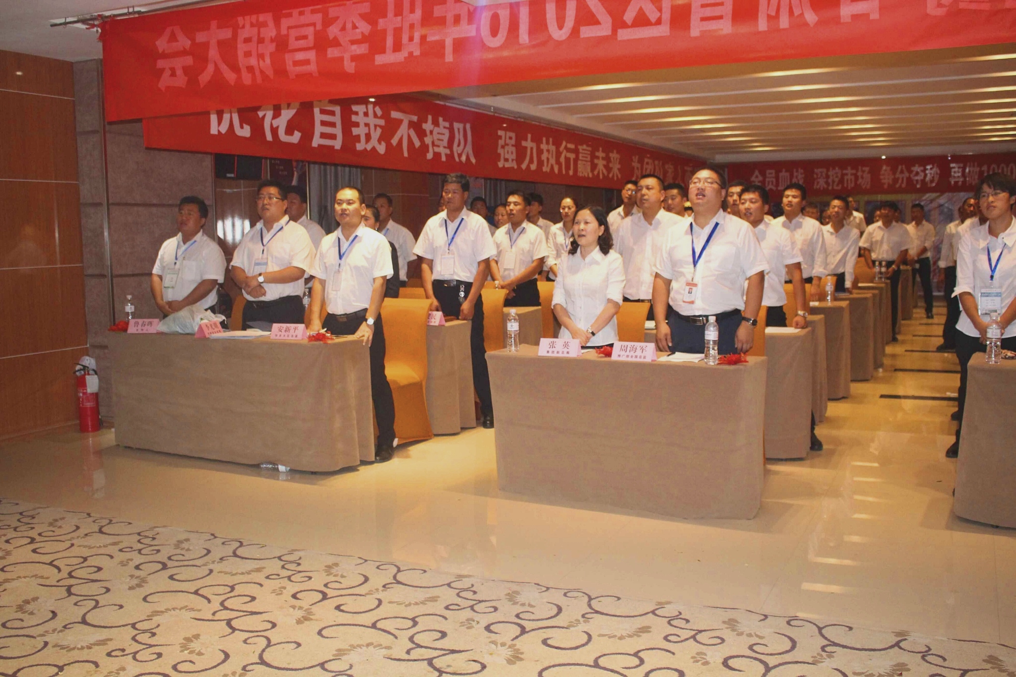 BB电子游戏·(中国)官方官网