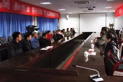 BB电子游戏·(中国)官方官网