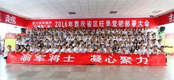 BB电子游戏·(中国)官方官网