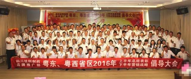 BB电子游戏·(中国)官方官网