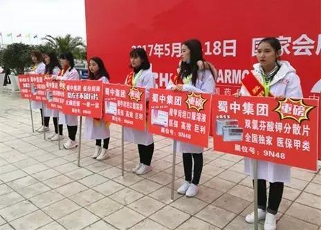 BB电子游戏·(中国)官方官网