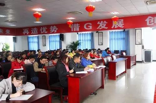 BB电子游戏·(中国)官方官网