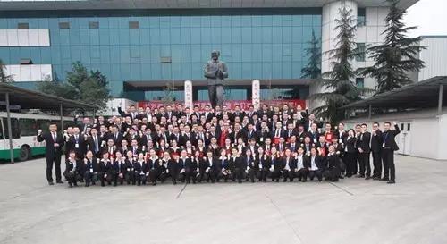 BB电子游戏·(中国)官方官网