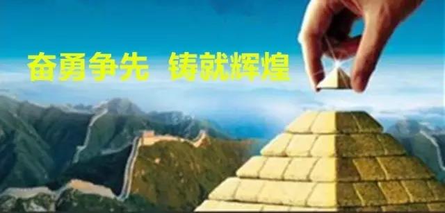 BB电子游戏·(中国)官方官网