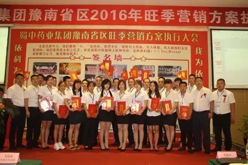 BB电子游戏·(中国)官方官网