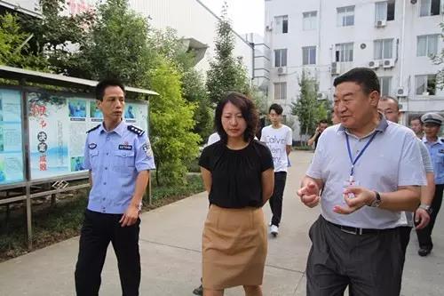 BB电子游戏·(中国)官方官网