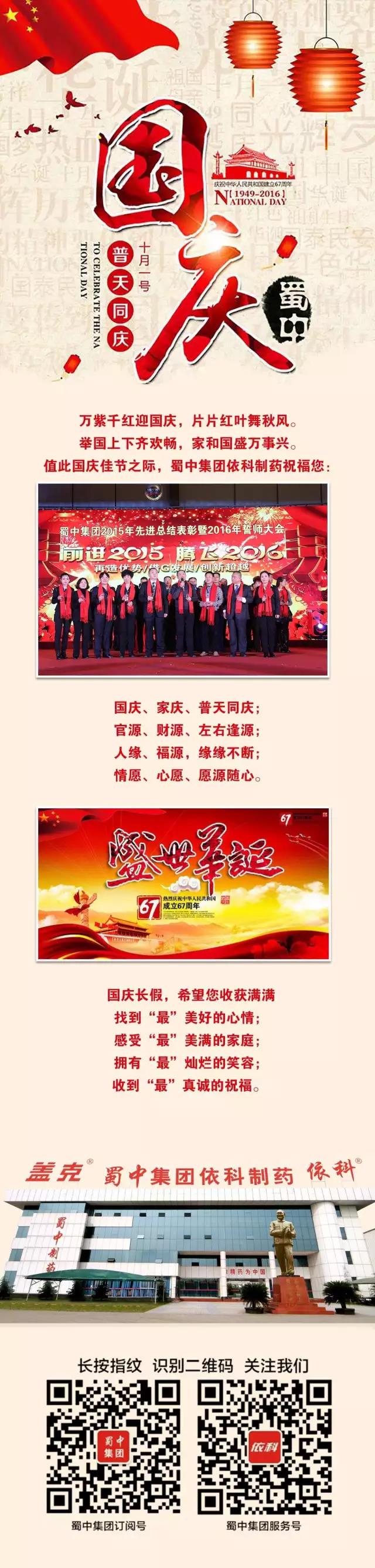 BB电子游戏·(中国)官方官网