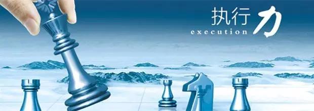 BB电子游戏·(中国)官方官网