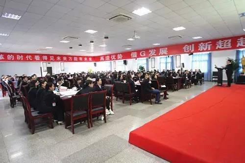 BB电子游戏·(中国)官方官网