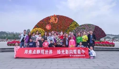 BB电子游戏·(中国)官方官网