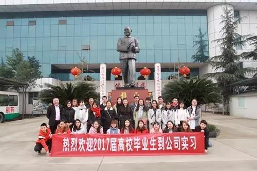 BB电子游戏·(中国)官方官网