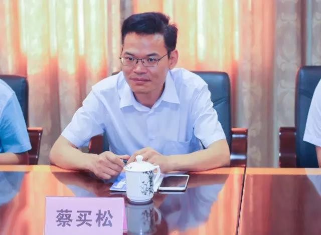 BB电子游戏·(中国)官方官网