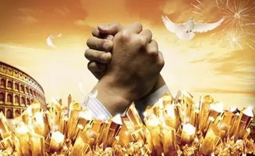 BB电子游戏·(中国)官方官网