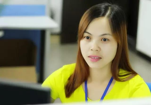 BB电子游戏·(中国)官方官网