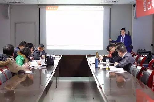 BB电子游戏·(中国)官方官网