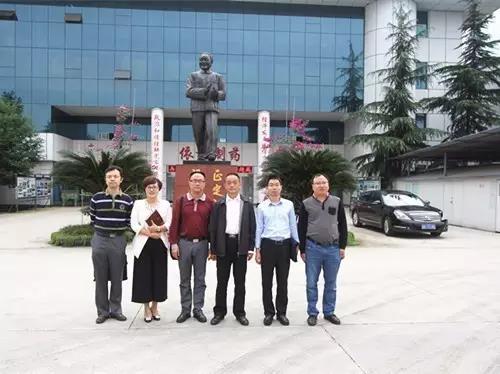 BB电子游戏·(中国)官方官网