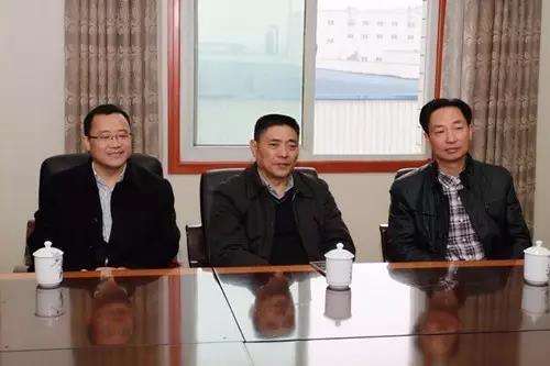 BB电子游戏·(中国)官方官网