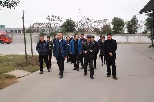 BB电子游戏·(中国)官方官网