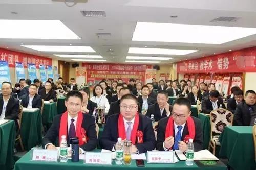 BB电子游戏·(中国)官方官网