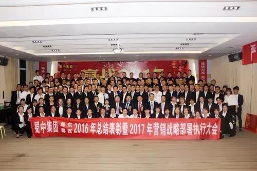 BB电子游戏·(中国)官方官网