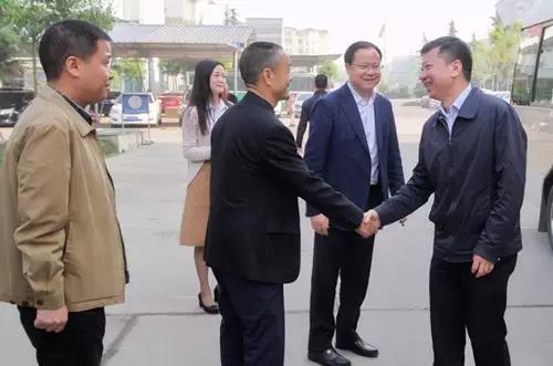 BB电子游戏·(中国)官方官网