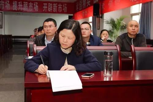 BB电子游戏·(中国)官方官网