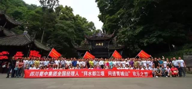 BB电子游戏·(中国)官方官网