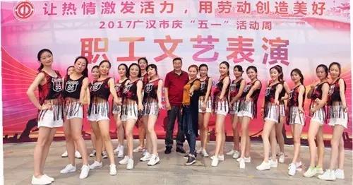 微信图片_20170505084331.jpg 微信图片_20170505084331.jpg