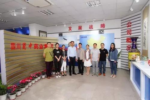 BB电子游戏·(中国)官方官网