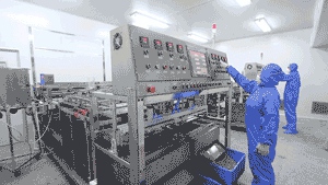 BB电子游戏·(中国)官方官网