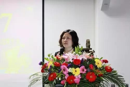 微信图片_20170511080548.jpg 微信图片_20170511080548.jpg