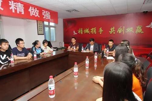 微信图片_20170515083009.jpg 微信图片_20170515083009.jpg