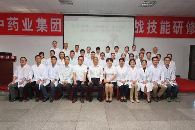 BB电子游戏·(中国)官方官网