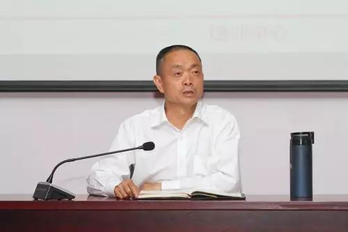 微信图片_20170516080306.jpg 微信图片_20170516080306.jpg