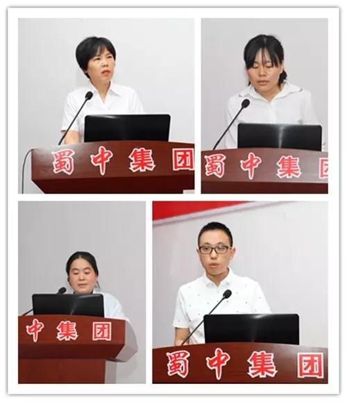 微信图片_20170516080318.jpg 微信图片_20170516080318.jpg