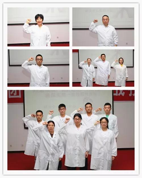 微信图片_20170516080323.jpg 微信图片_20170516080323.jpg