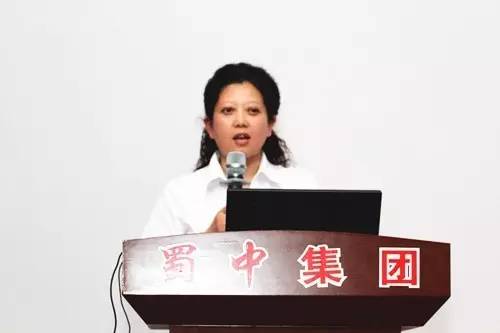 微信图片_20170612081239.jpg 微信图片_20170612081239.jpg