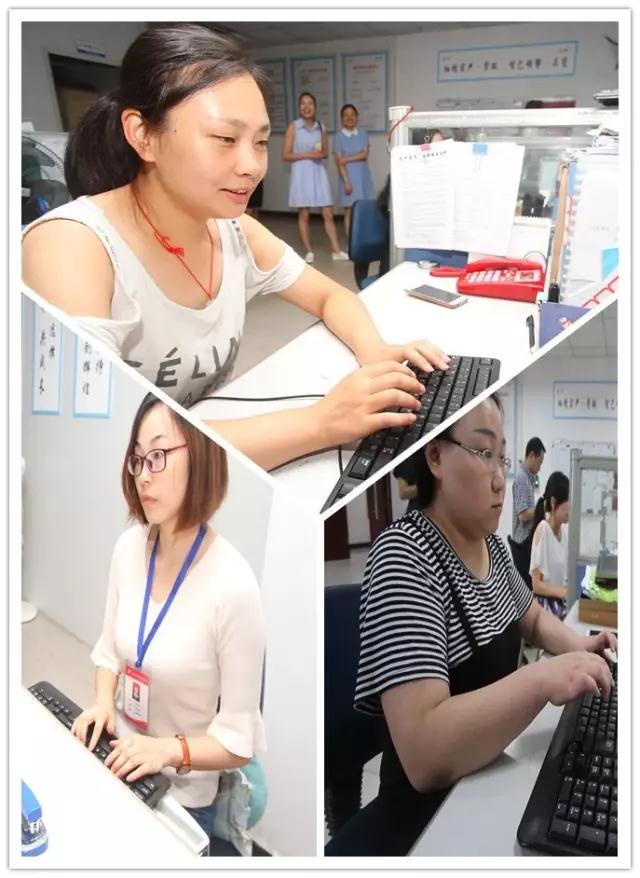 微信图片_20170712165904.jpg 微信图片_20170712165904.jpg